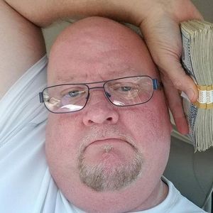 Meet your Posher, Ed